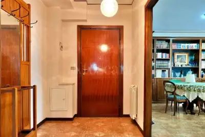 Casa in vendita, Via Mariano D'Amelio, Palermo