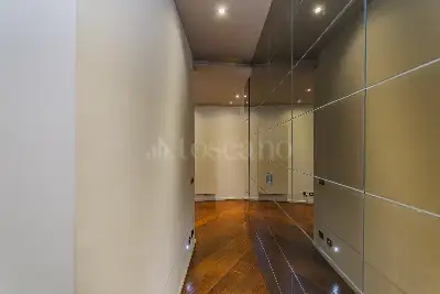 Casa in vendita, Via Luigi Ronzoni, Roma