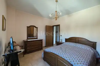 Casa in vendita, Via Carlo Lombardo 6, L'Aquila