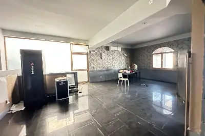 Negozio in affitto, Via Felice Cavallotti, Trabia