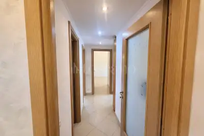 Casa in vendita, Viale della Vittoria, Nettuno