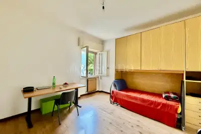 Casa in vendita, Via 25 Aprile, Gardone Val Trompia