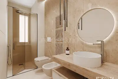 Casa in vendita, Via Pietro Maroncelli, Milano