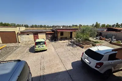 Casa in vendita, Via  Giovanni battista zannoni, Roma