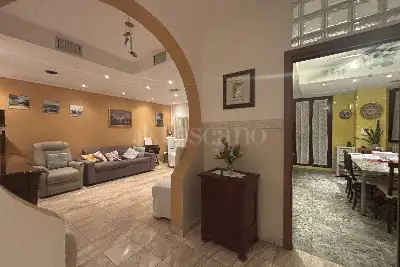 Casa in vendita, Strada per Locate, San Giuliano Milanese