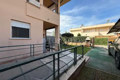 Villa Plurifamiliare in vendita, va Venezia, Sabaudia