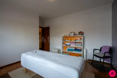 Casa in vendita, Via Monte Raut, Cordenons