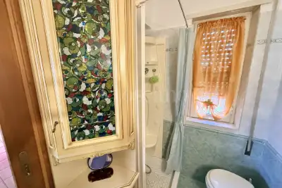 Villa Bifamiliare in vendita, Via Monte Livata, Nettuno