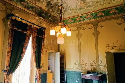 Casale in vendita, Via L. Tarantini, Rutigliano