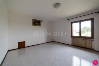 Villa Bifamiliare in vendita, Via Santissima Trinità, Brugnera