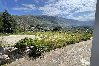 Villa in vendita, Contrada Fraginesi, Castellammare del Golfo