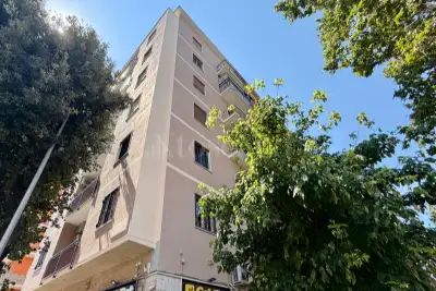 Casa in vendita, Via Tuscolana, Roma