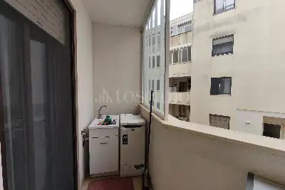 Casa in vendita, Via Materdomini, Brindisi