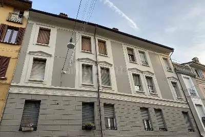 Negozio in vendita, Corso Garibaldi , Brescia
