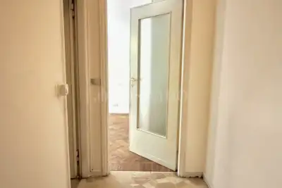 Casa in affitto, Viale Bacchiglione, Milano