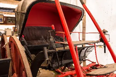 Villa in vendita, SP 291 Sassari - Fertilia , Sassari