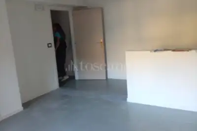 Ufficio in affitto, Via Resuttana, Palermo