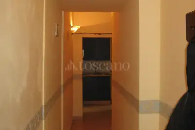 Casa in vendita, Via Fratelli de Benedetto, Palermo