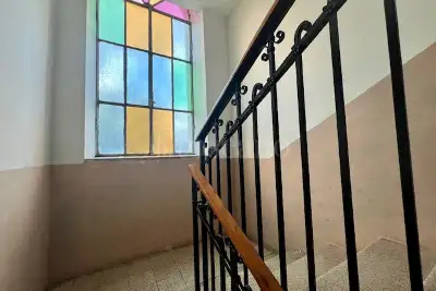 Casa in vendita, Via Cincinnato, Roma