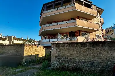 Casa in vendita, Via Danilo Gavagnin, Roma