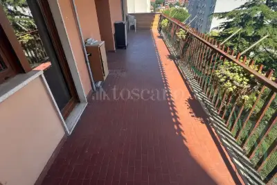 House for sale, Via Pietro Ceccato, Roma