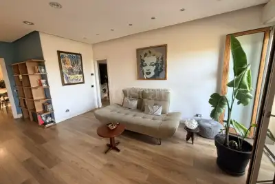 Casa in vendita, Via della Tecnica, Pomezia