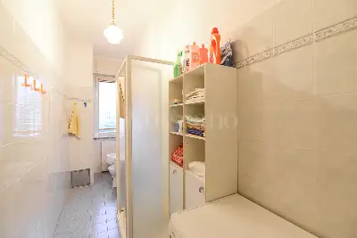 Casa in vendita, Piazzale Gerbetto, Como