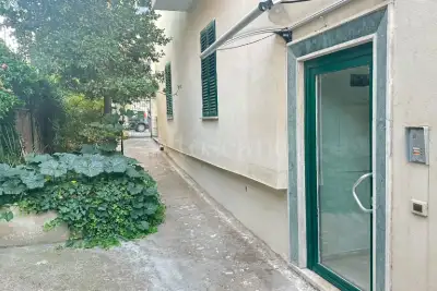 Casa in vendita, Via delle Spighe, Roma