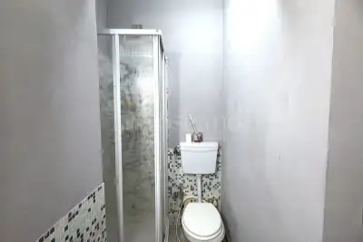 Casa in vendita, Piazza dei Ciompi, Firenze