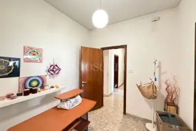 Casa in vendita, Via Ofelia, Catania
