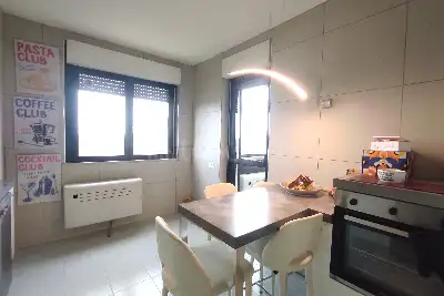 Casa in vendita, Via della Martinica, Roma