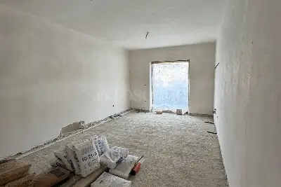 Casa in vendita, Via M. Buonarroti, Avezzano