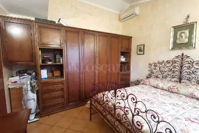 Villa Plurifamiliare in vendita, Via Sesto San Giovanni, Roma