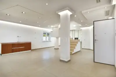 Villa in vendita, Via Rivoli, Roma