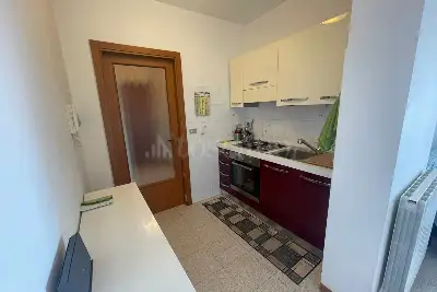 Casa in vendita, Via di Giesi, Martinsicuro