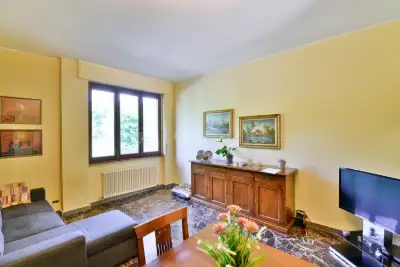 Casa in vendita, Via Nino Bixio, Como
