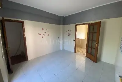 Casa in vendita, Via M.Ricci, Catania