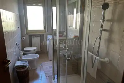 House for sale, Via Padre Antonio da Olivadi, Catanzaro