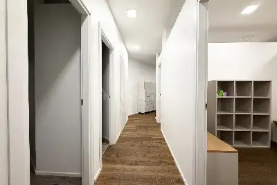 Laboratorio in vendita, Via Fieno, Milano