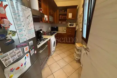 Casa in vendita, Via delle Azzorre, Roma