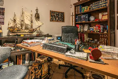 Villa in vendita, Via G. Grasso, San Gregorio di Catania