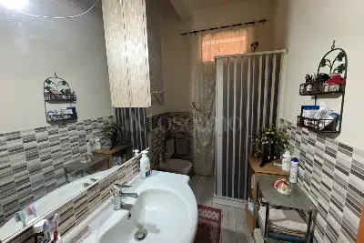 Casa in vendita, CORSO INDIPENDENZA , Catania