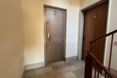House for sale, Via Pietro Ceccato, Roma