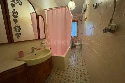 Casa in affitto, Via Provinciale, Stalettì