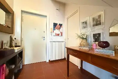 Casa in vendita, Corso Duca di Genova, Roma