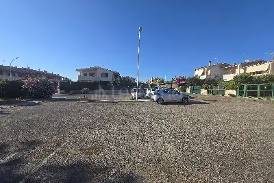 Casa in vendita, Via Mar Egeo, Santa Marinella