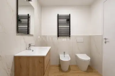 Casa in vendita, Via Privata Paternò, Milano