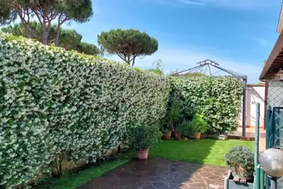 Villa Plurifamiliare in vendita, via degli Anemoni 3, Sabaudia