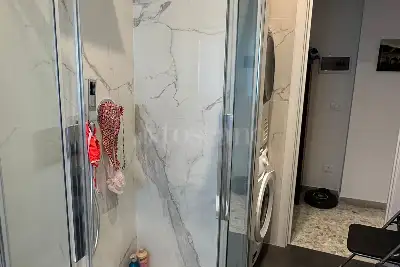 Casa in vendita, Viale Vega, Roma