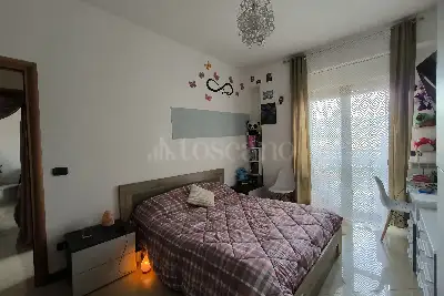 Casa in vendita, Via Avezzano, L'Aquila